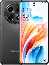 Oppo A2