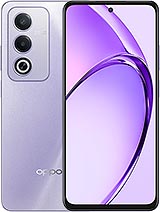 Oppo A3