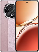 Oppo A3x (China)