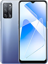 Oppo A55