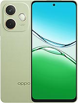 Oppo A58 4G