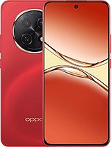 Oppo A5 (China)