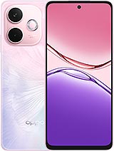 Oppo A5 Pro 4G