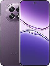 Oppo F29 Pro