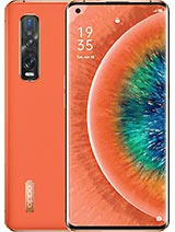 Oppo Find X2