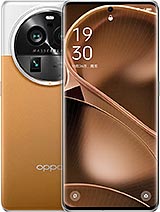 Oppo Find X6