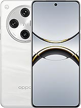 Oppo Find X8s+