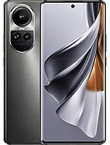 Oppo Reno10