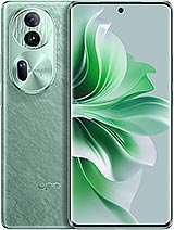 Oppo Reno11 (China)