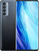 Oppo Reno4