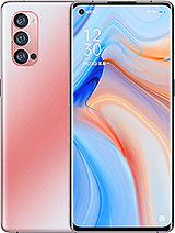 Oppo Reno4 5G