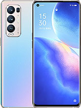 Oppo Reno5 4G