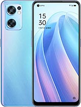 Oppo Reno7