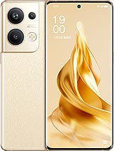 Oppo Reno9