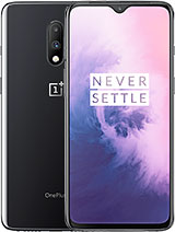 OnePlus 7 Pro