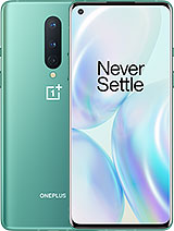 OnePlus 8 Pro