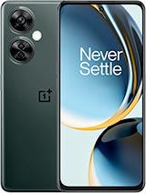 OnePlus Nord N30 SE
