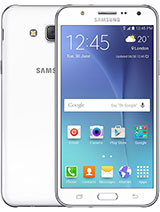 Samsung Galaxy J7 Pro