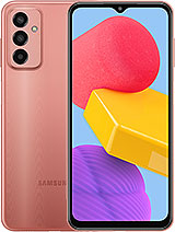 Samsung Galaxy M13 5G
