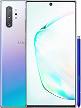 Samsung Galaxy Note10 5G