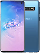 Samsung Galaxy S10 5G