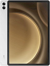 Samsung Galaxy Tab S9 FE