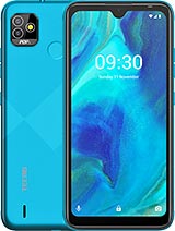 Tecno Pop 5 Pro