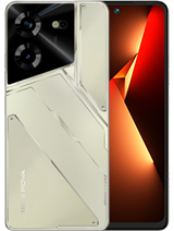 Tecno Pova 5 Pro