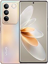 vivo S16 Pro