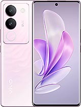 vivo S17 Pro