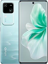 vivo S18 Pro