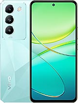 vivo T3 Pro