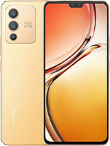 vivo V23 Pro