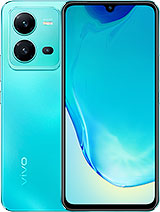 vivo V25 Pro