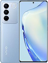 vivo V27 Pro