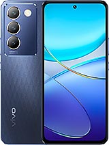 vivo V40