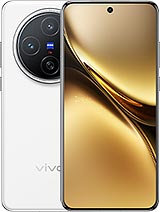 vivo X200 Pro