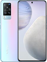 vivo X60t Pro+