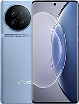 vivo X90 Pro+