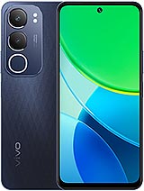 vivo Y29 4G