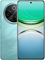 vivo Y300 Pro+