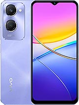 vivo Y37 Pro