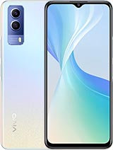vivo Y53s 4G