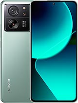Xiaomi 13T Pro