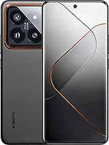 Xiaomi 14