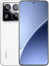 Xiaomi 15