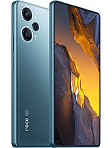 Xiaomi Poco F5 Pro