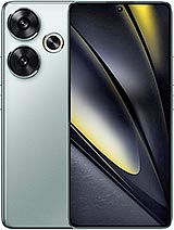 Xiaomi Poco F6 Pro