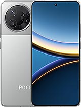 Xiaomi Poco F7 Ultra