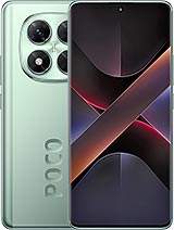 Xiaomi Poco X7 Pro
